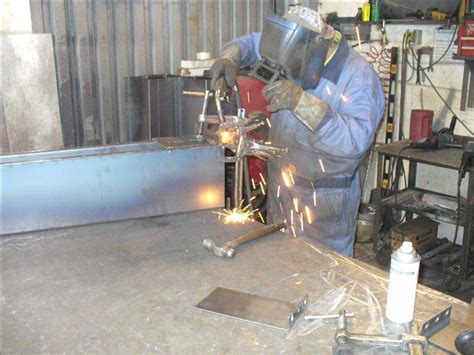 metal fabrication supplies edmonton|metal fabricators and welding edmonton.